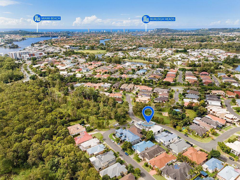 property-images