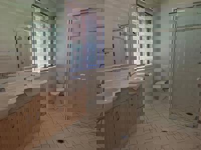 property-images-small
