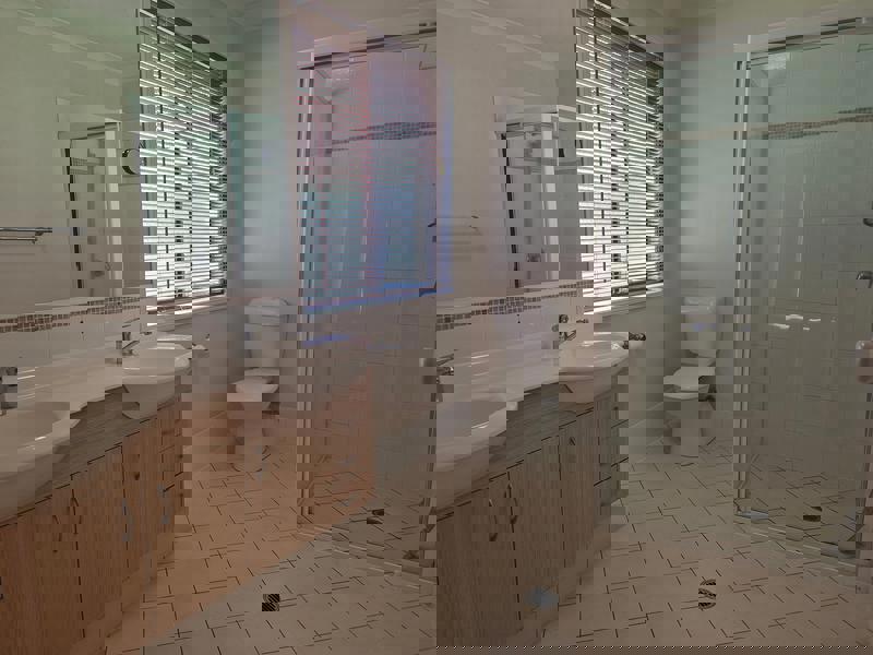 property-images
