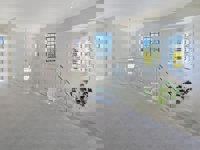 property-images-small