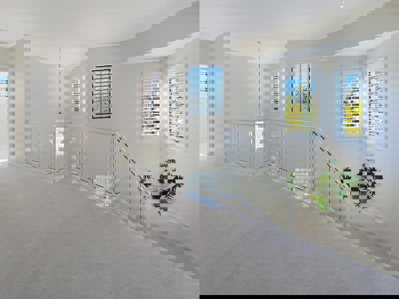 property-images