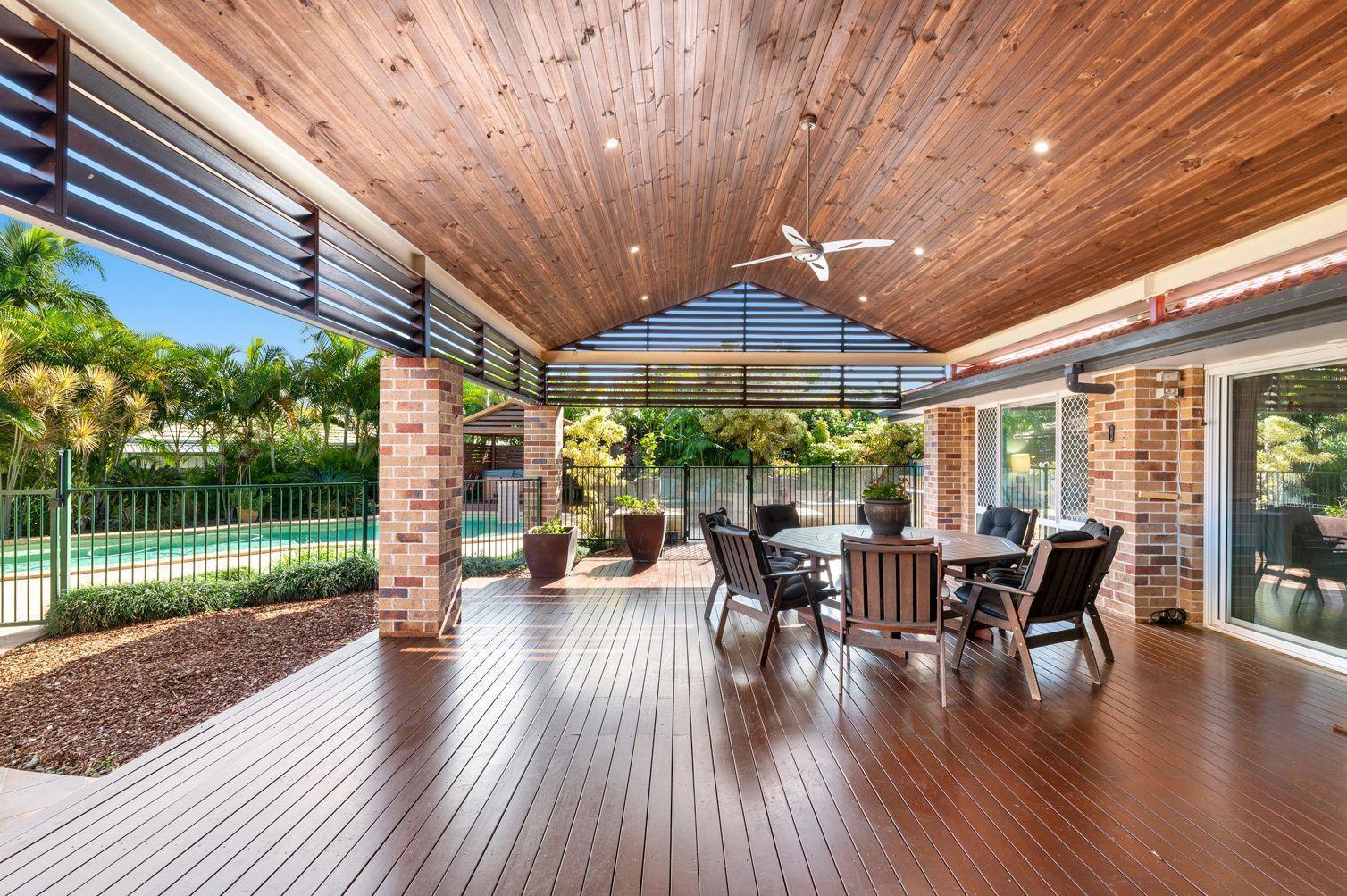 property-images