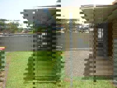 property-images-small
