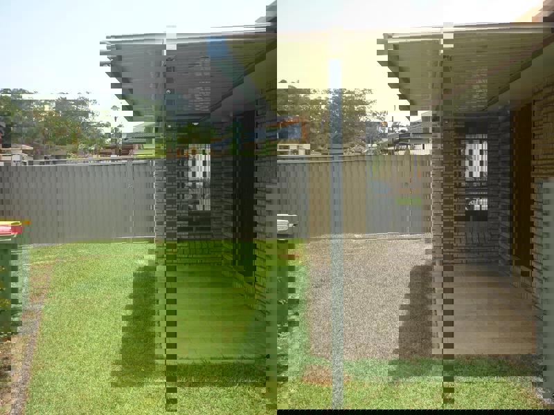 property-images