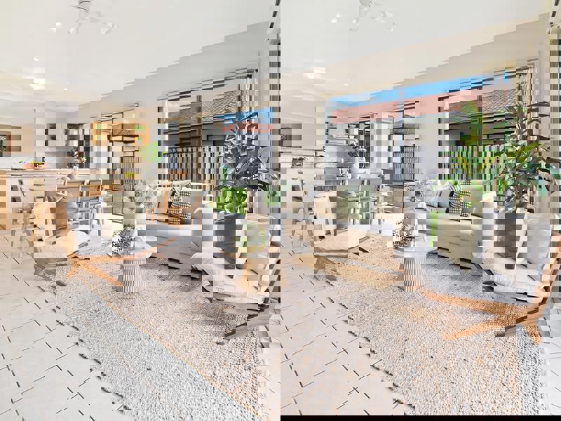 property-images