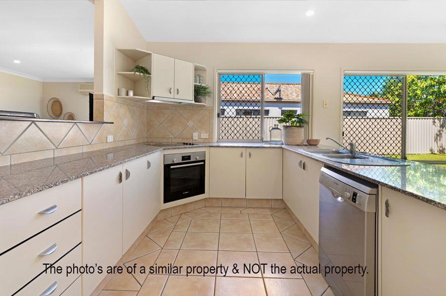 property-images-small