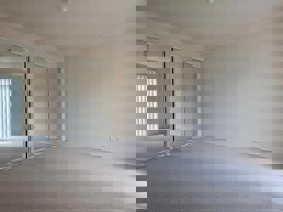 property-images-small