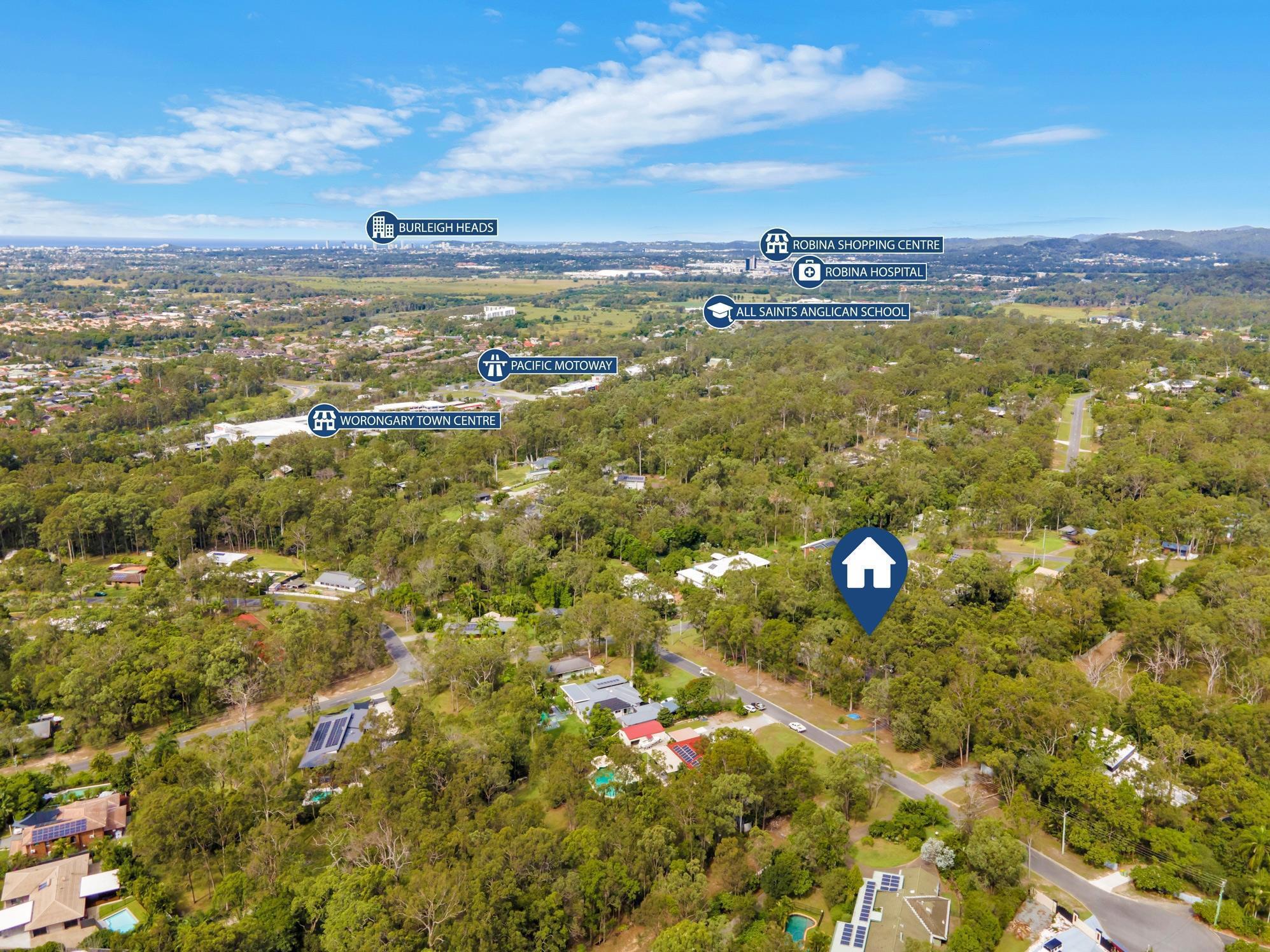 property-images