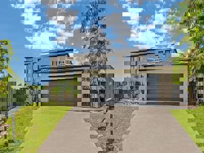 property-images-small