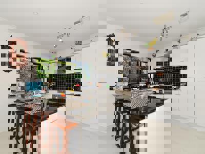 property-images-small