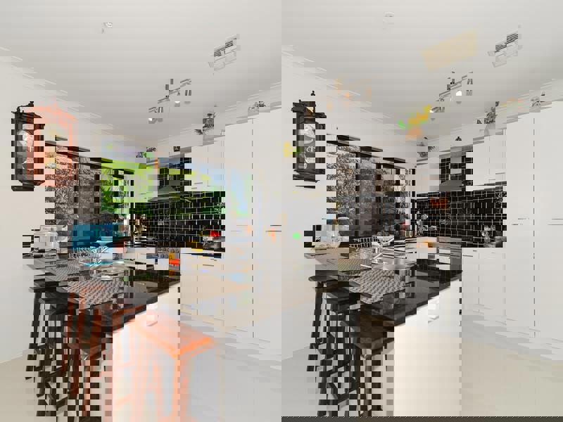 property-images