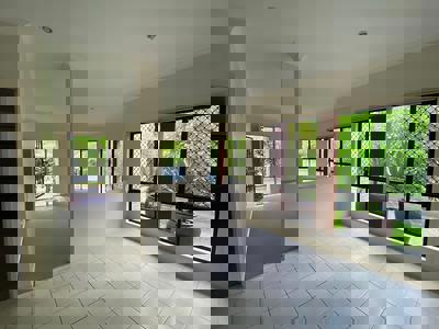 property-images-small