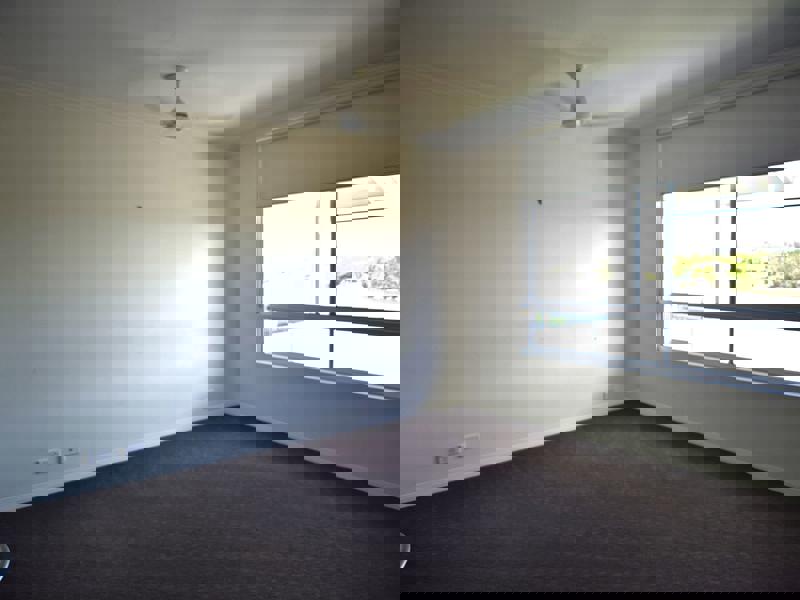 property-images