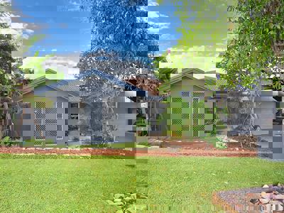 property-images-small