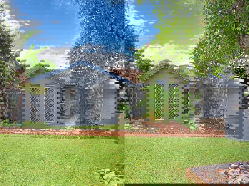 property-images