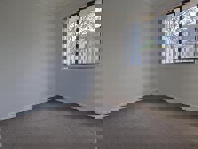 property-images-small