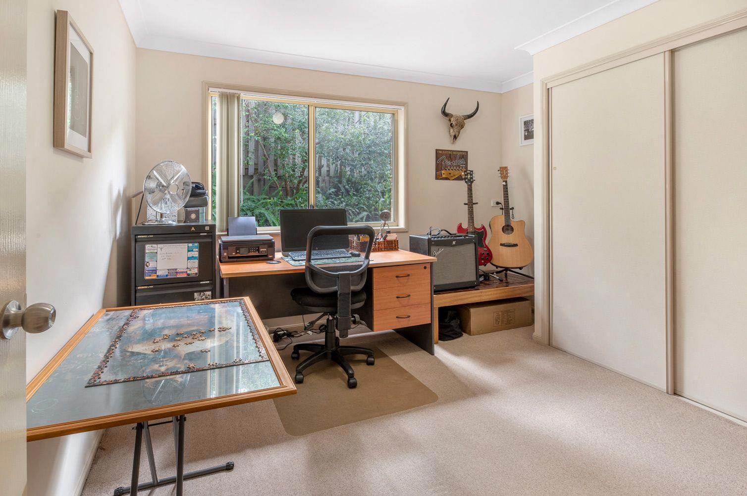 property-images