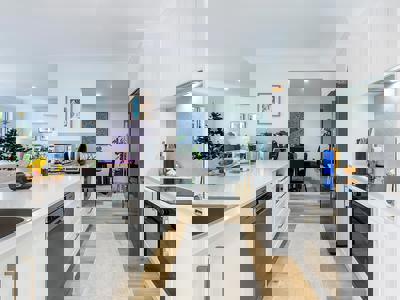 property-images-small