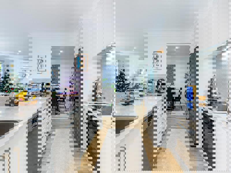 property-images