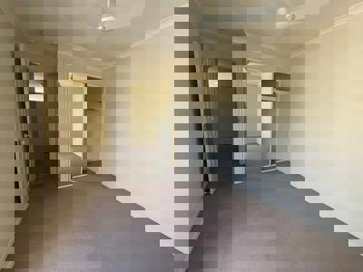 property-images-small