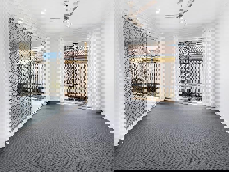property-images