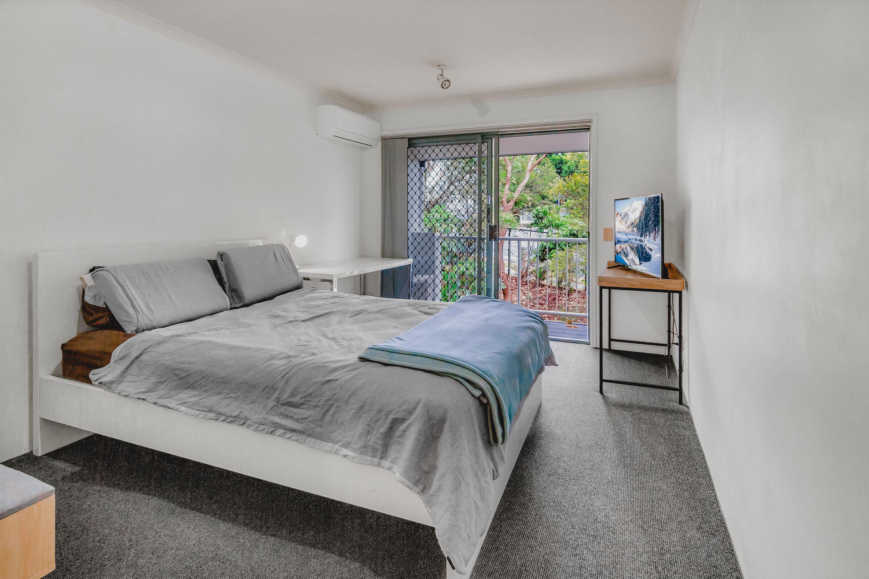 property-images-small