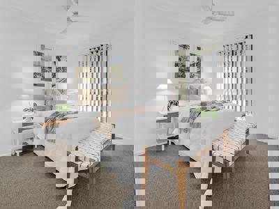 property-images-small