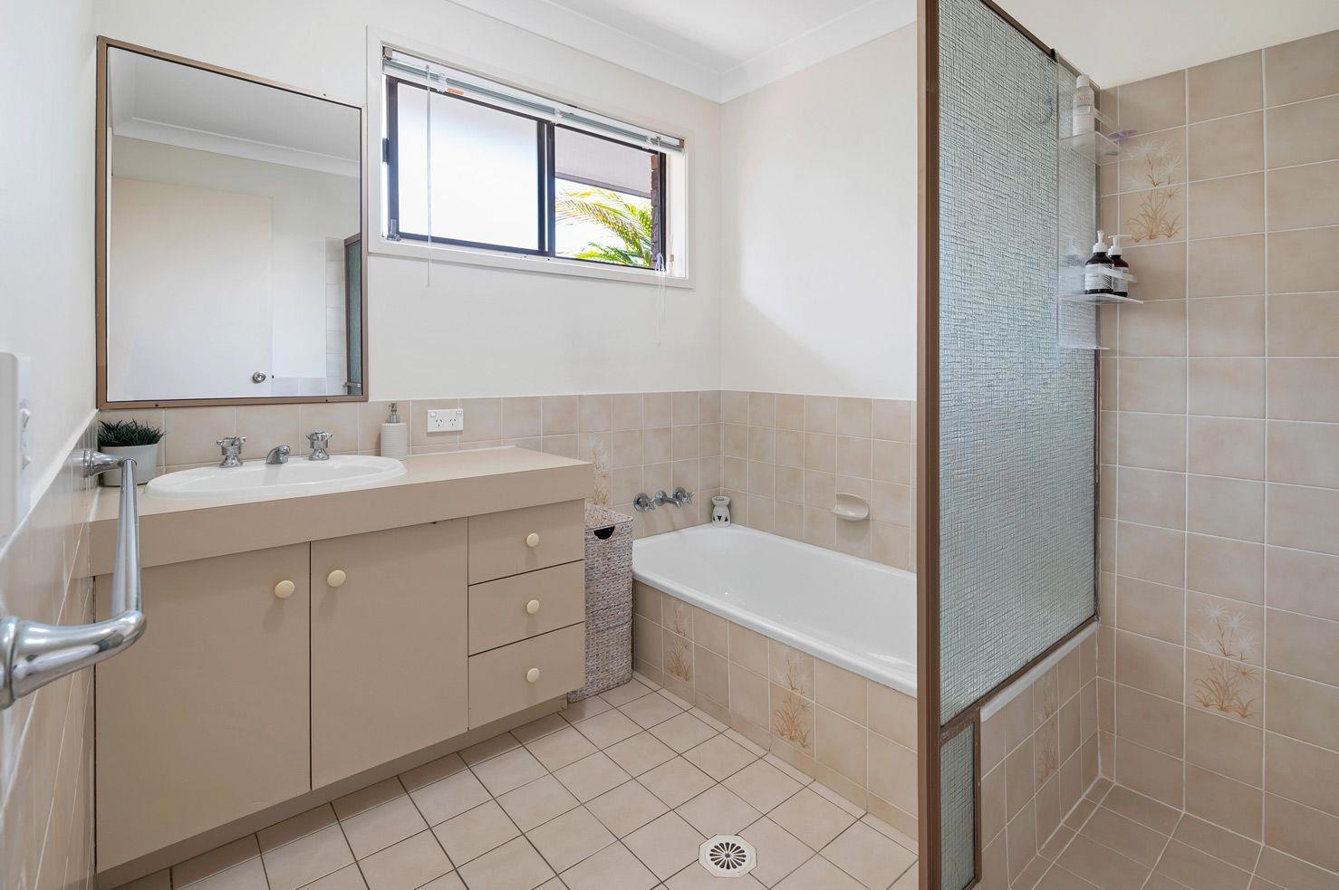 property-images