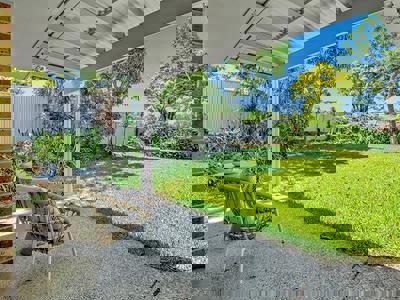 property-images-small