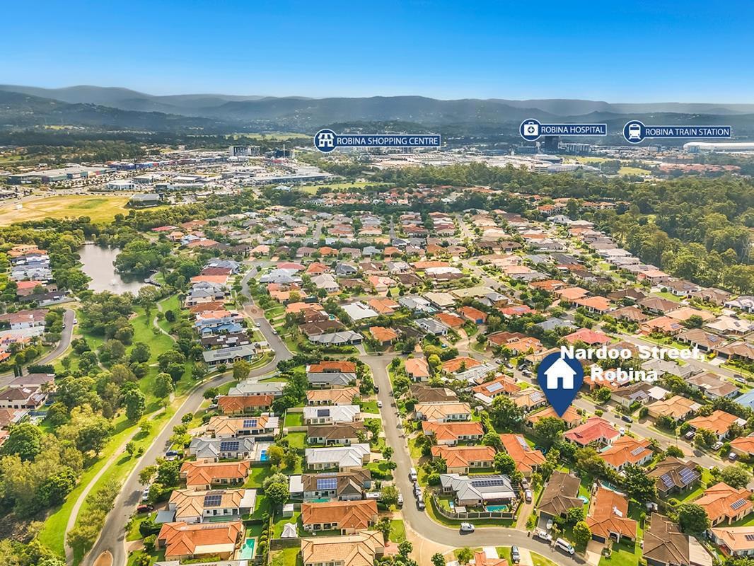 property-images