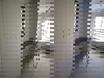 property-images-small