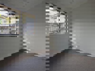 property-images-small