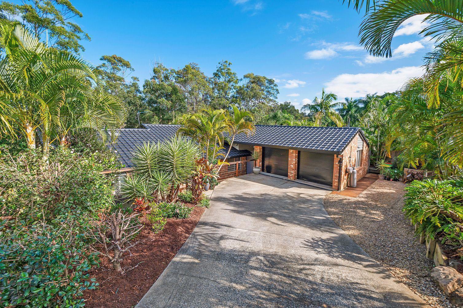 property-images-small