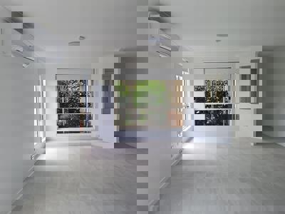 property-images-small