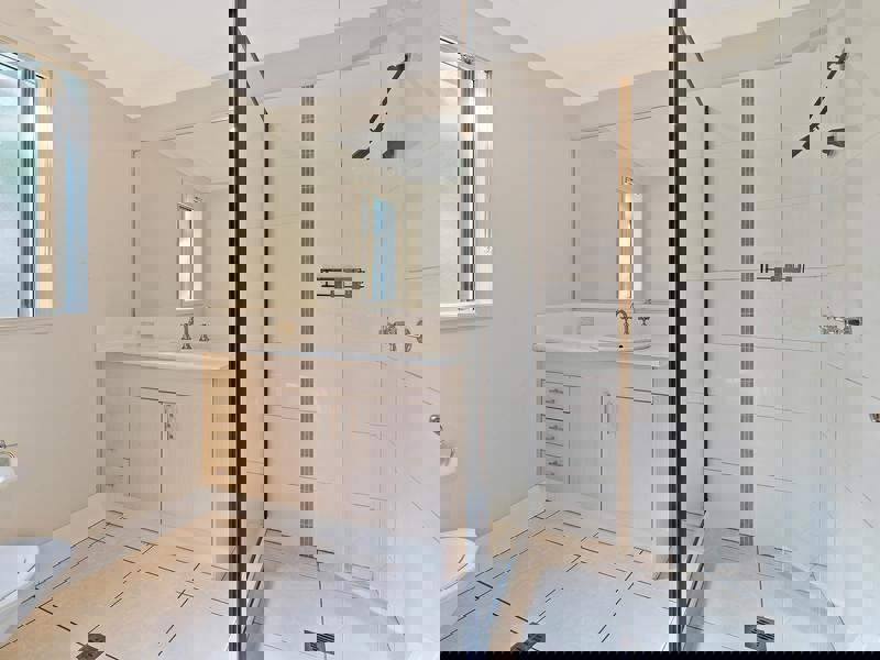 property-images