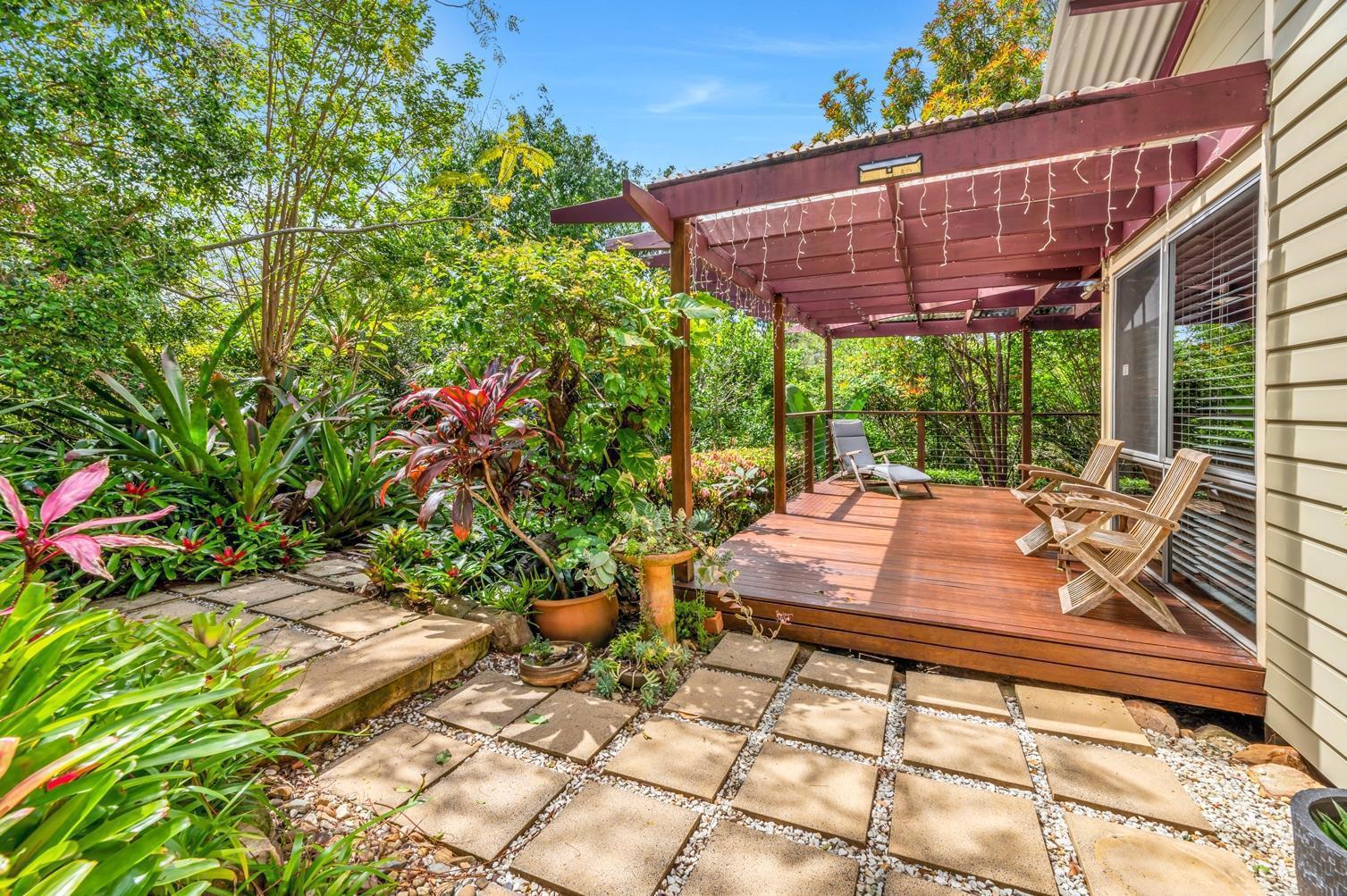 property-images