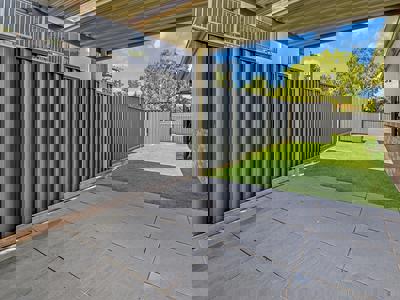 property-images-small