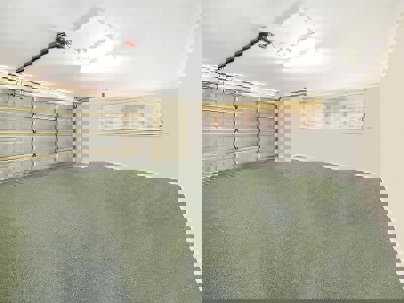 property-images