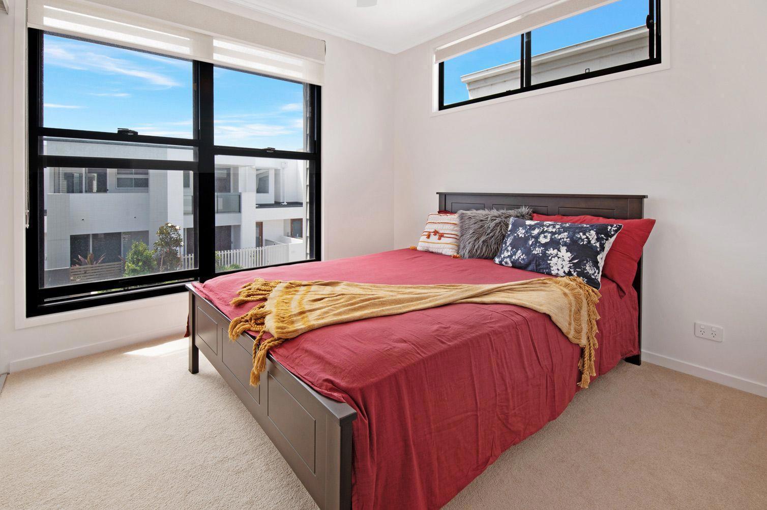 property-images