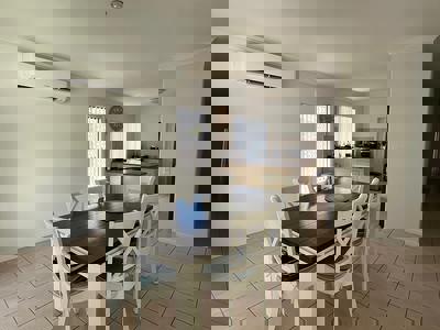 property-images-small