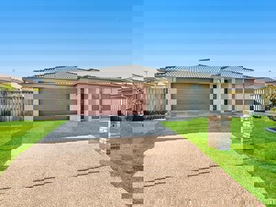 property-images-small