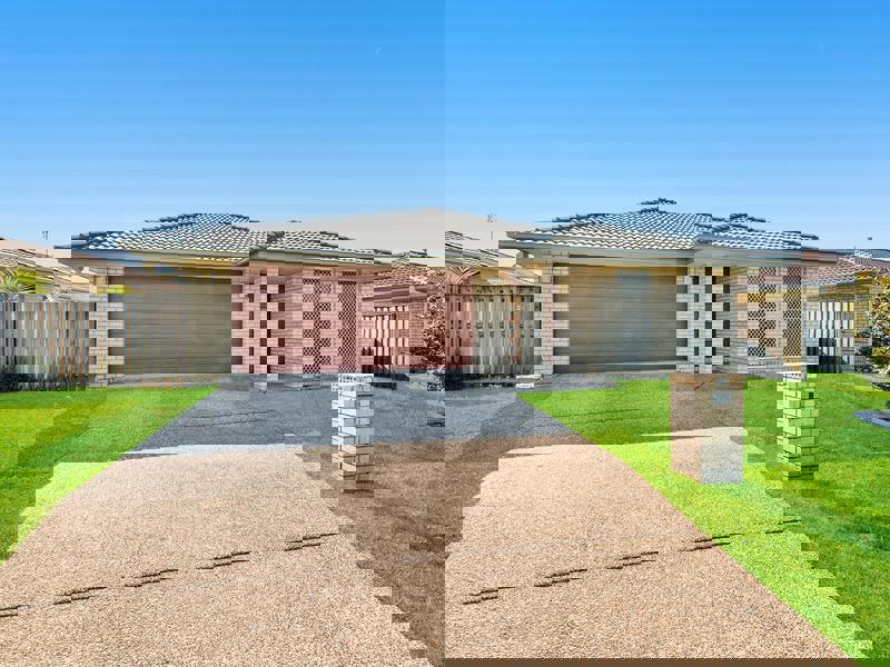 property-images