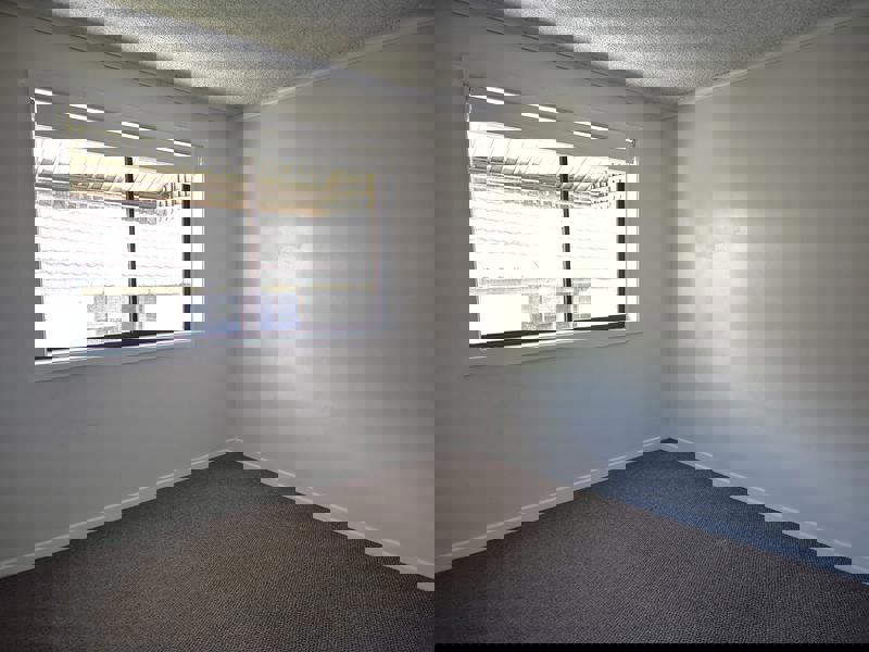 property-images