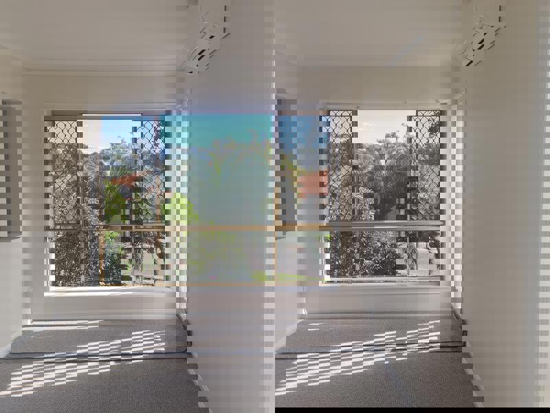 property-images