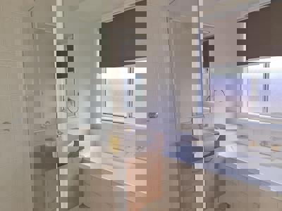 property-images-small