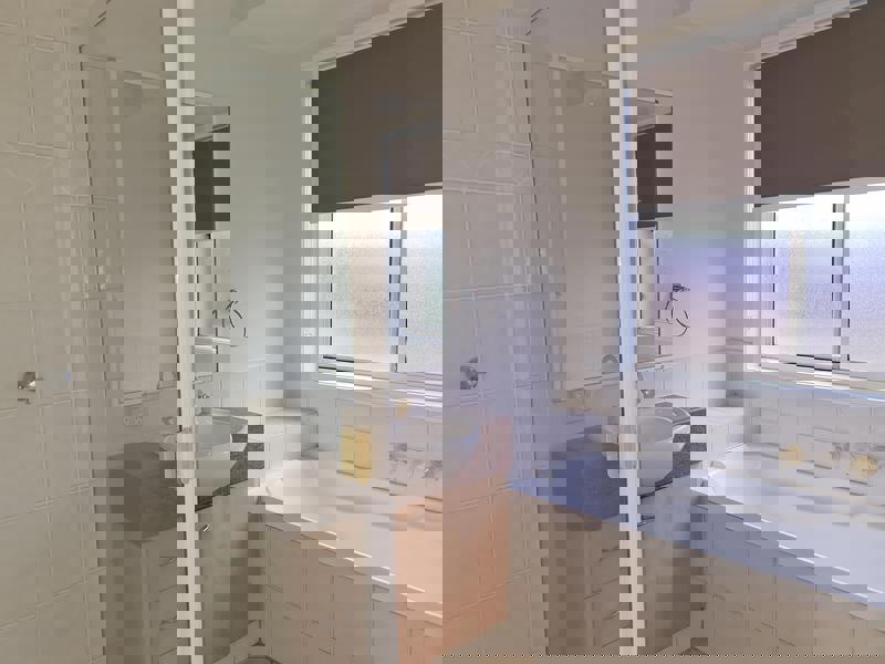 property-images