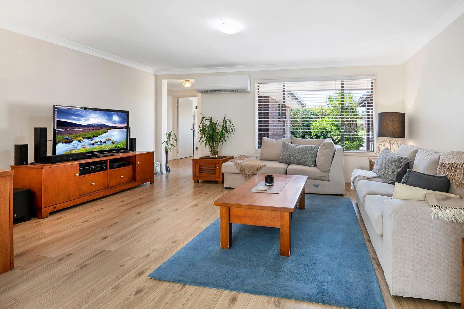 property-images-small