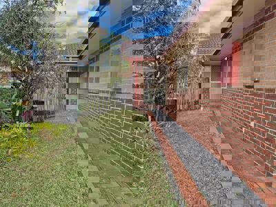 property-images-small