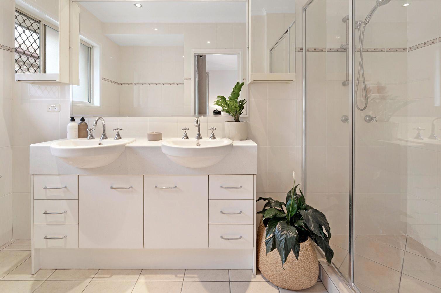 property-images