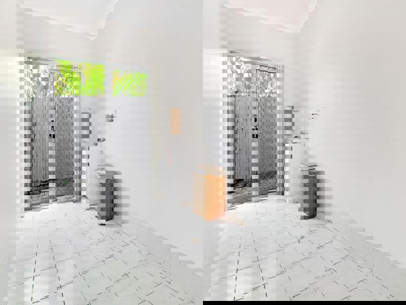 property-images